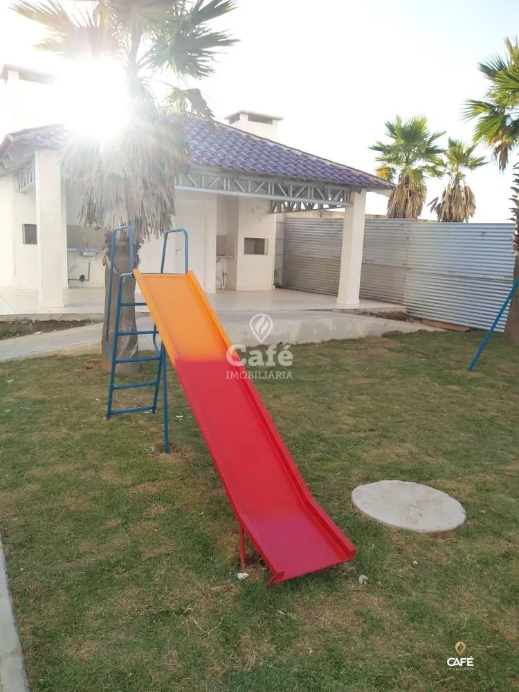 Apartamento, 2 quartos, 56 m² - Foto 3