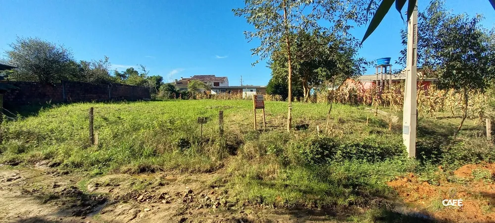 Terreno, 500 m² - Foto 1