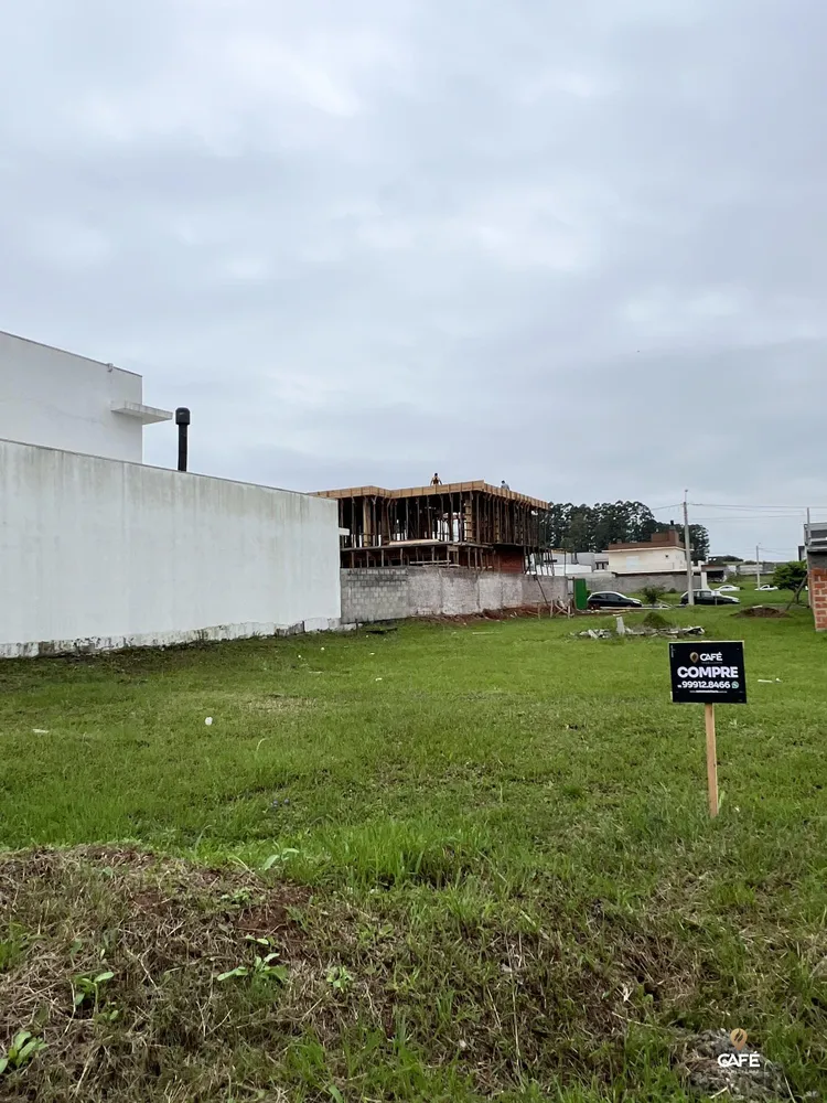 Terreno, 350 m² - Foto 1