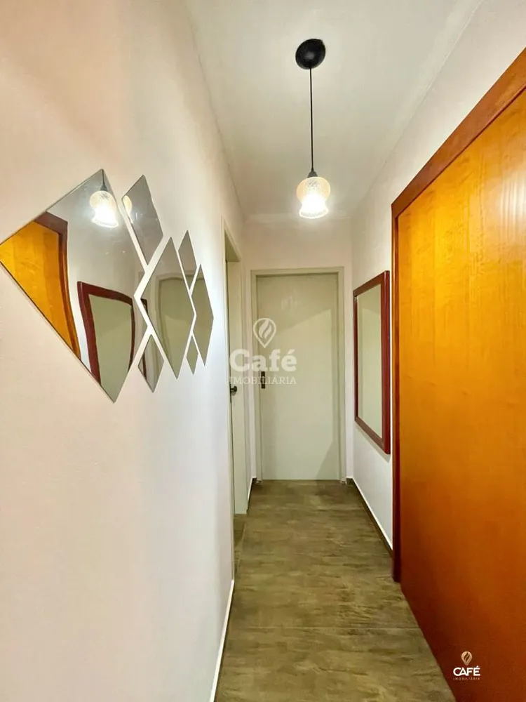 Casa, 2 quartos, 158 m² - Foto 4