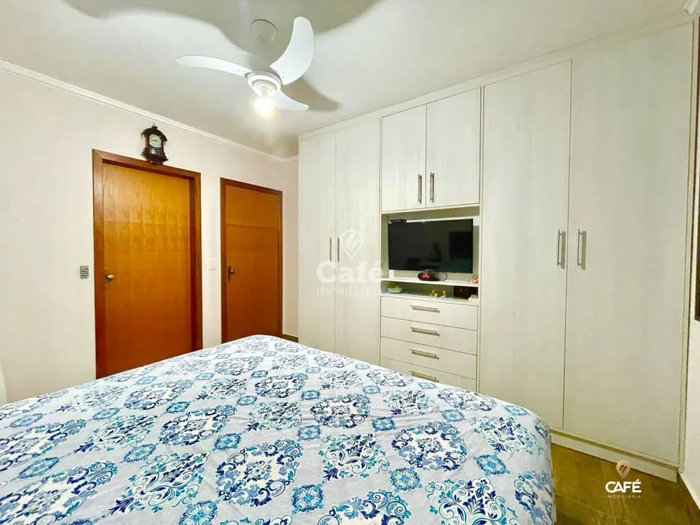 Casa, 2 quartos, 158 m² - Foto 3