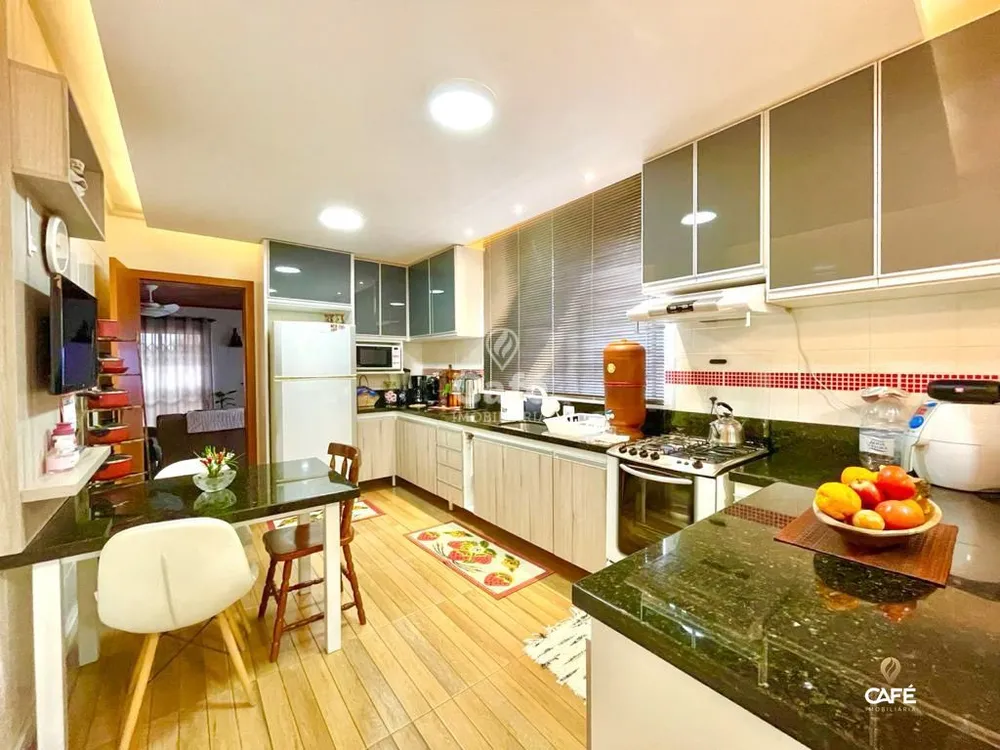Casa, 2 quartos, 158 m² - Foto 2