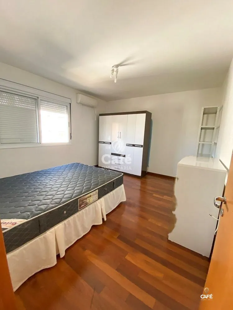 Apartamento, 2 quartos, 85 m² - Foto 3