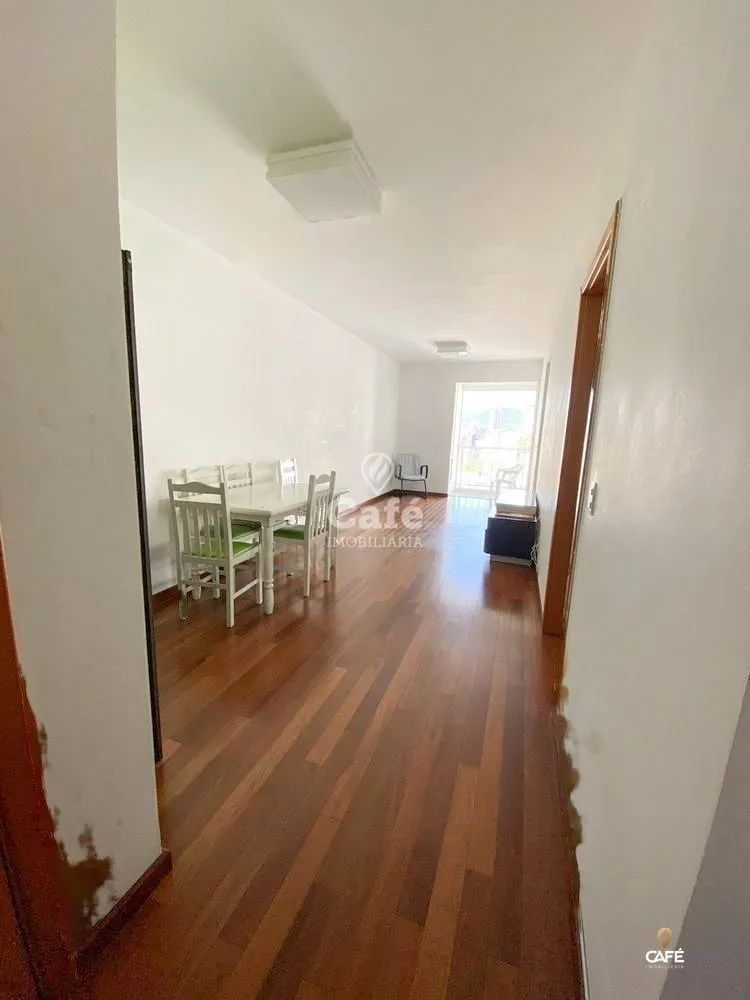 Apartamento, 2 quartos, 85 m² - Foto 2