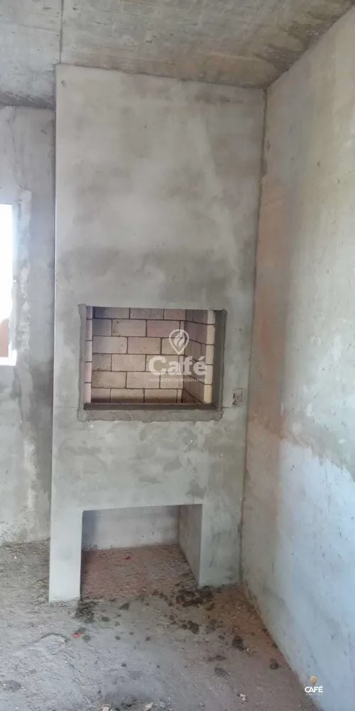 Apartamento, 2 quartos, 74 m² - Foto 4