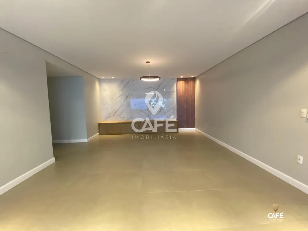 Apartamento, 3 quartos, 183 m² - Foto 3