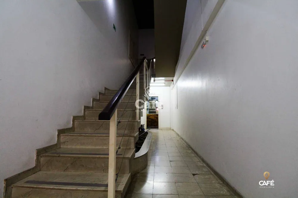 Sala-Conjunto, 263 m² - Foto 2