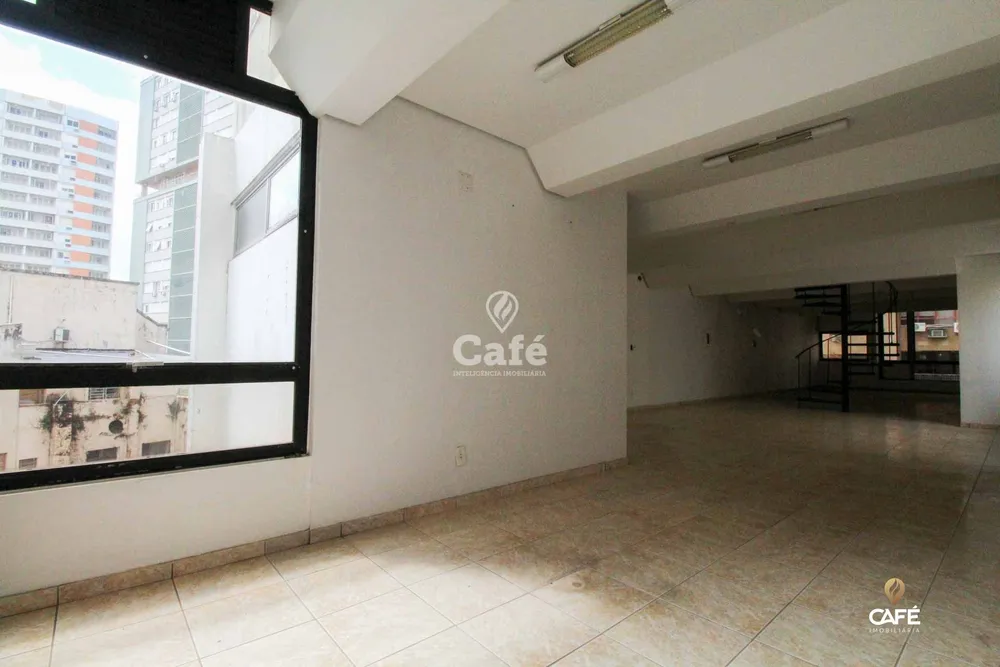 Sala-Conjunto, 263 m² - Foto 4