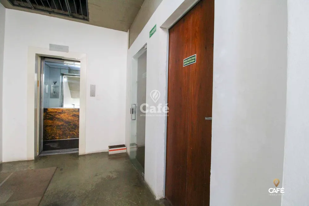 Sala-Conjunto, 263 m² - Foto 3