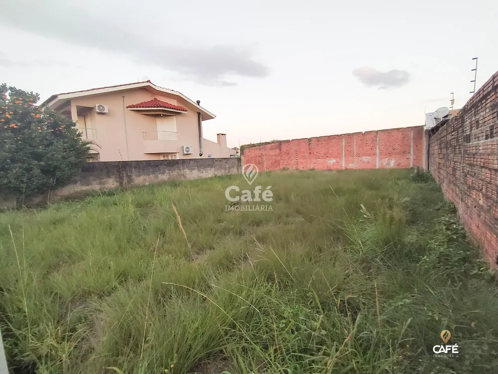 Terreno, 350 m² - Foto 3