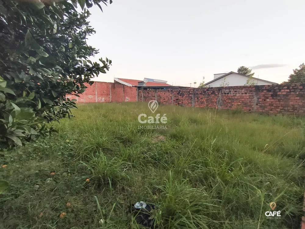 Terreno, 350 m² - Foto 2