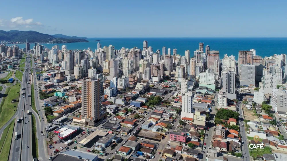 Apartamento, 3 quartos, 177 m² - Foto 3