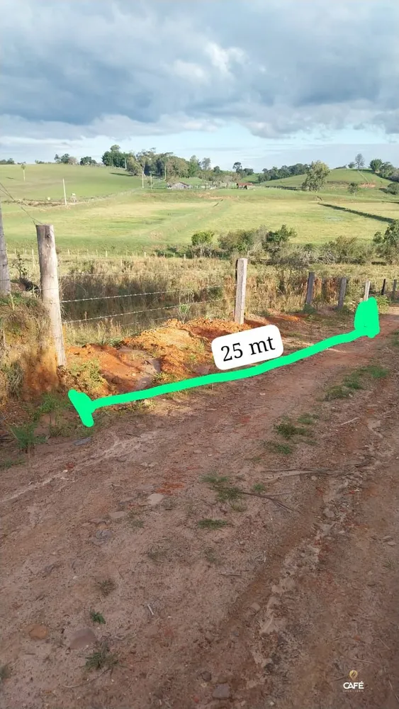 Terreno, 1000 m² - Foto 4