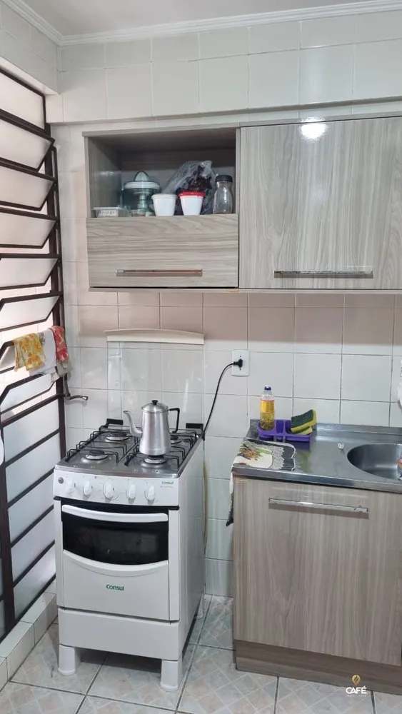 Apartamento, 2 quartos, 79 m² - Foto 1