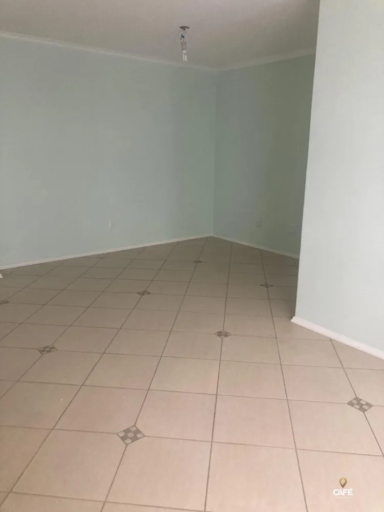 Apartamento, 3 quartos, 114 m² - Foto 1
