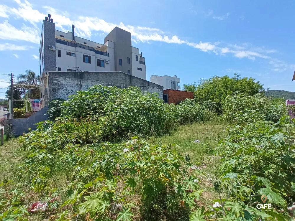 Terreno, 375 m² - Foto 3