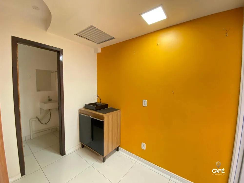 Sala-Conjunto, 44 m² - Foto 1