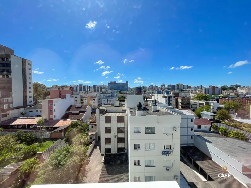 Apartamento, 1 quarto, 45 m² - Foto 3
