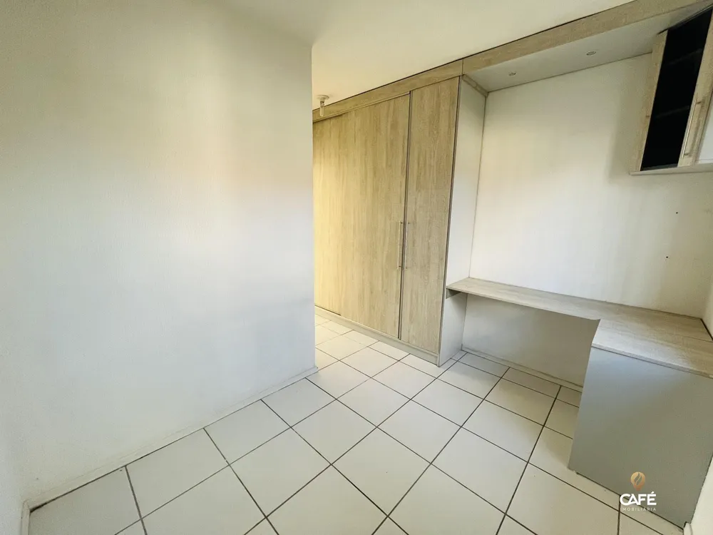 Casa, 3 quartos, 70 m² - Foto 2
