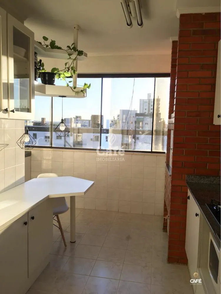 Apartamento, 2 quartos, 79 m² - Foto 4