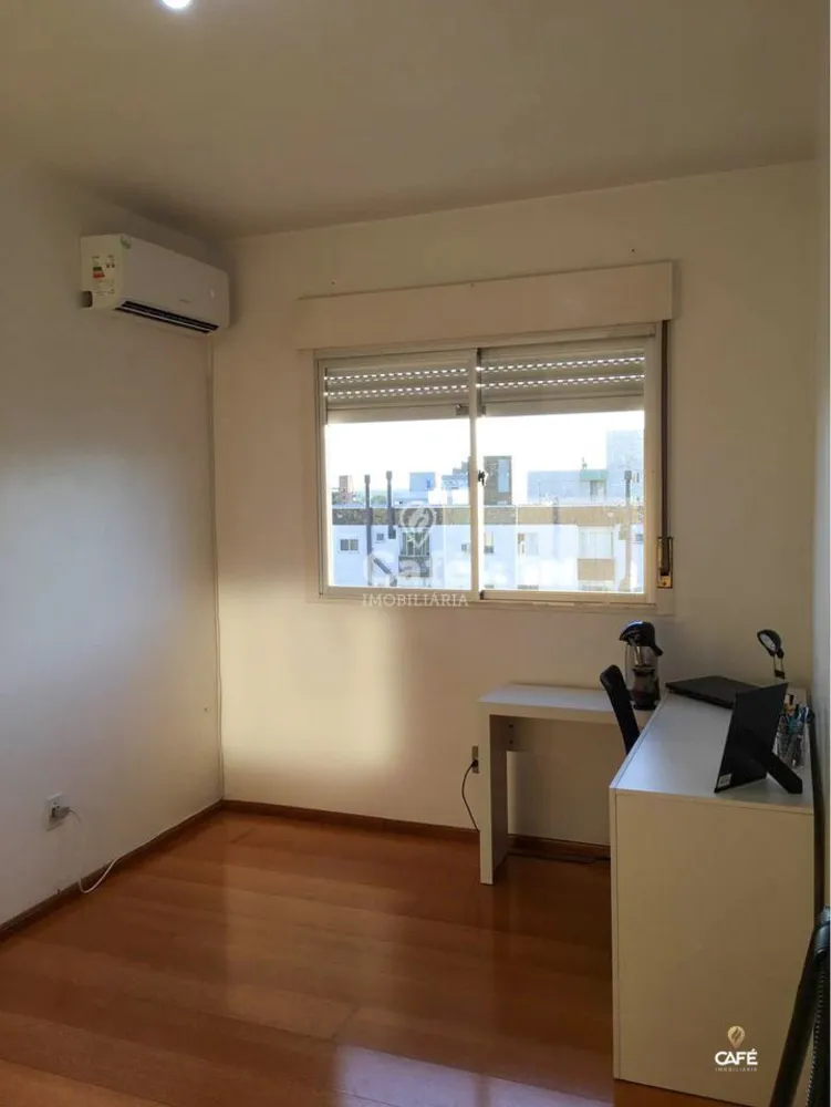 Apartamento, 2 quartos, 79 m² - Foto 3
