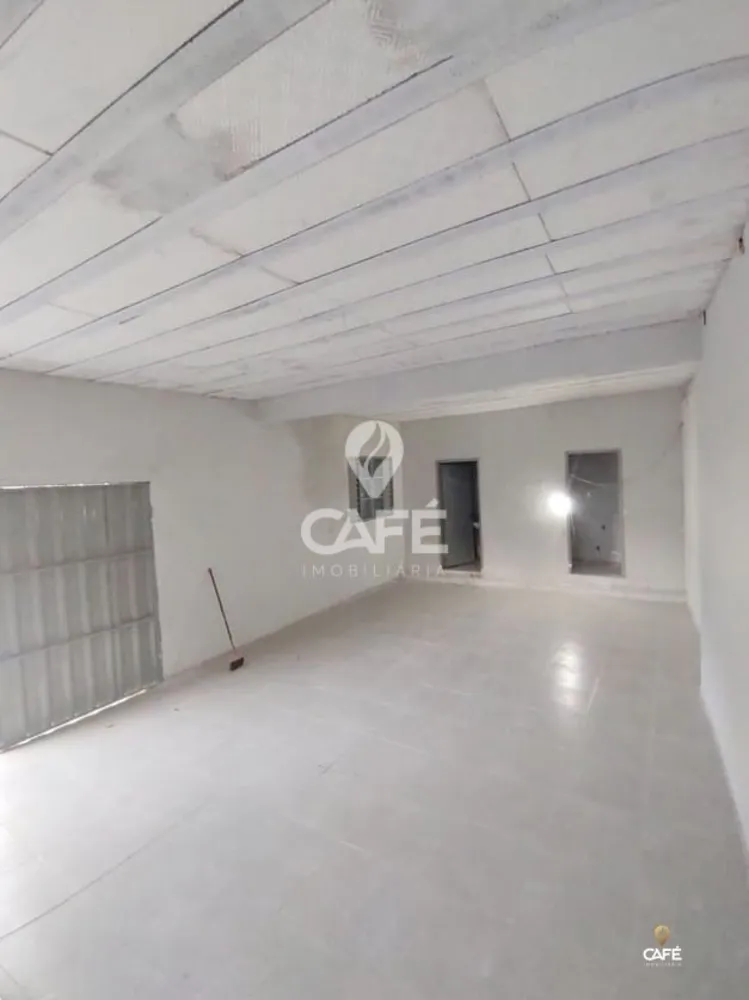 Sala-Conjunto, 42 m² - Foto 2