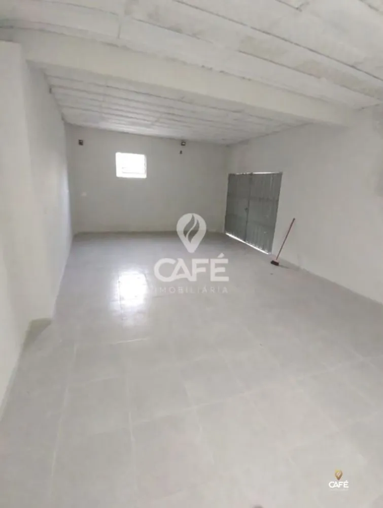 Sala-Conjunto, 42 m² - Foto 1