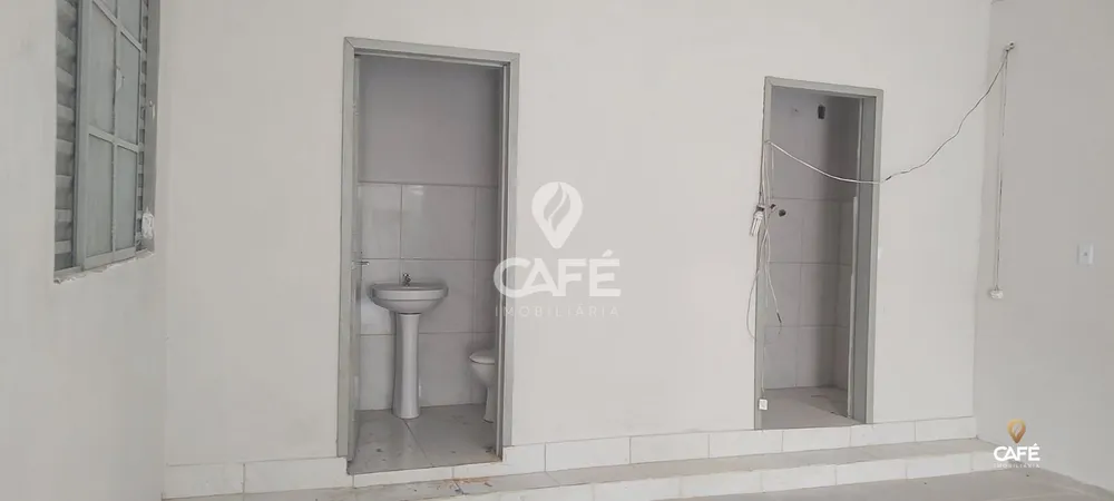 Sala-Conjunto, 42 m² - Foto 3