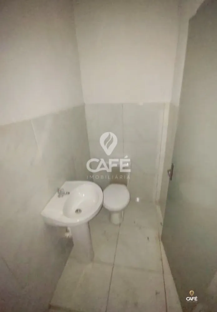 Sala-Conjunto, 42 m² - Foto 4