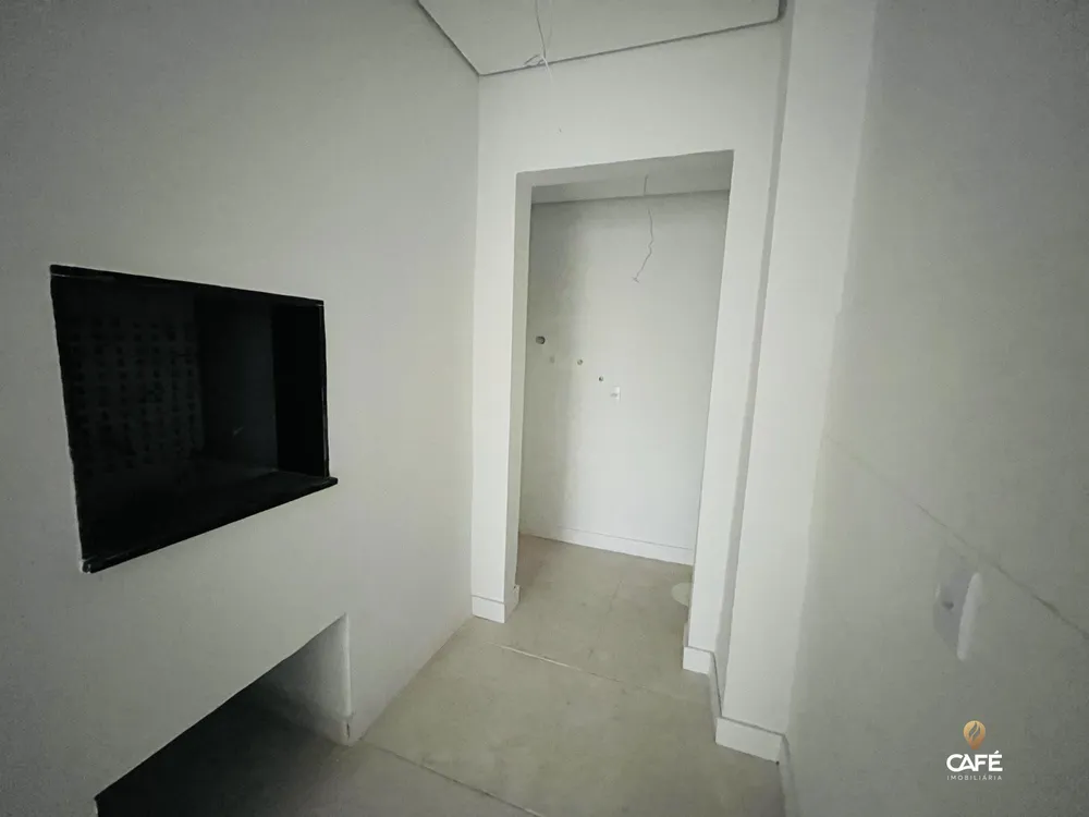 Apartamento, 2 quartos, 76 m² - Foto 4
