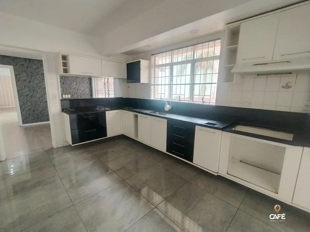 Apartamento, 2 quartos, 173 m² - Foto 3