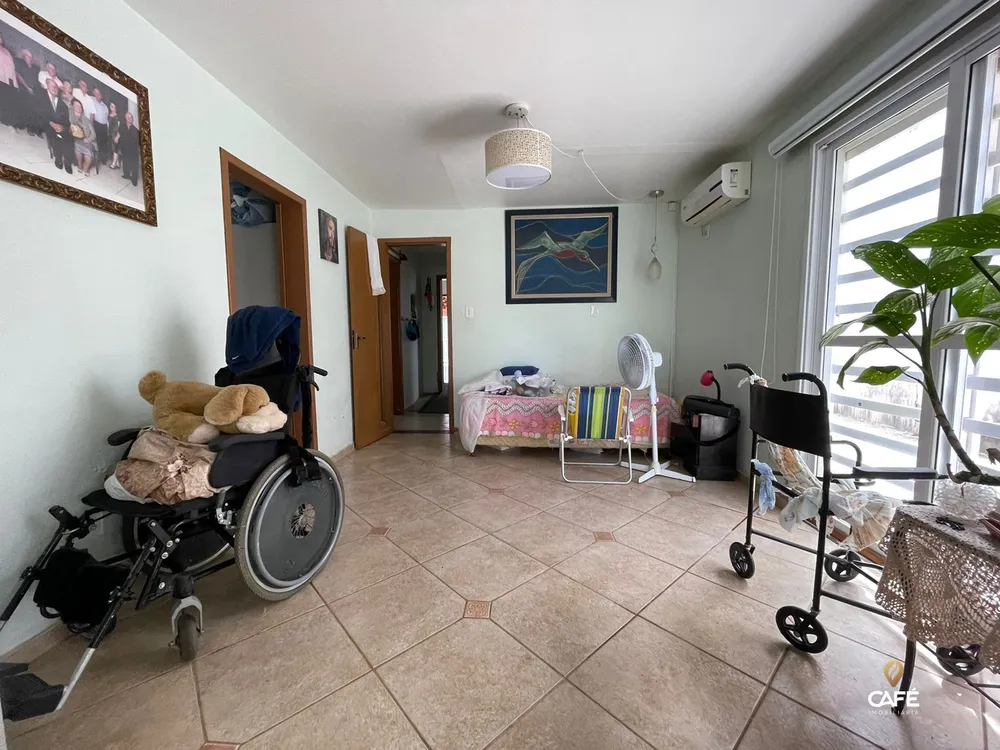 Terreno, 382 m² - Foto 3