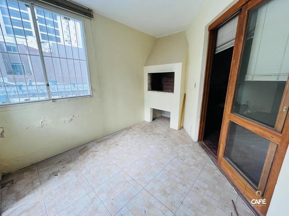 Apartamento, 3 quartos, 207 m² - Foto 3