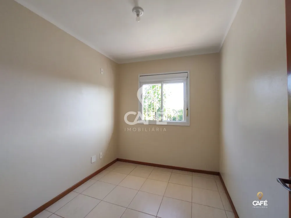 Casa, 3 quartos, 89 m² - Foto 3