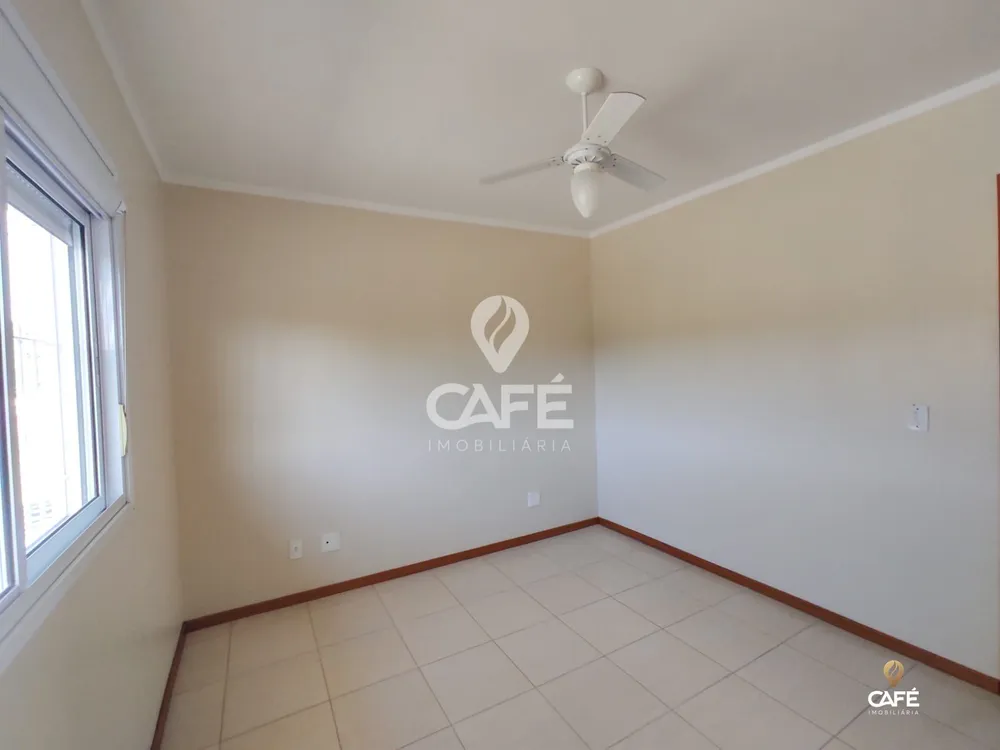 Casa, 3 quartos, 89 m² - Foto 4