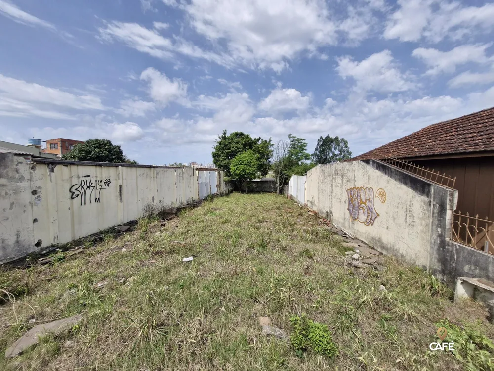 Terreno, 388 m² - Foto 3