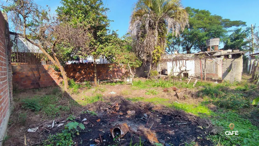 Terreno, 270 m² - Foto 2