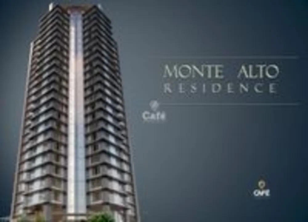 Apartamento, 3 quartos, 272 m² - Foto 4