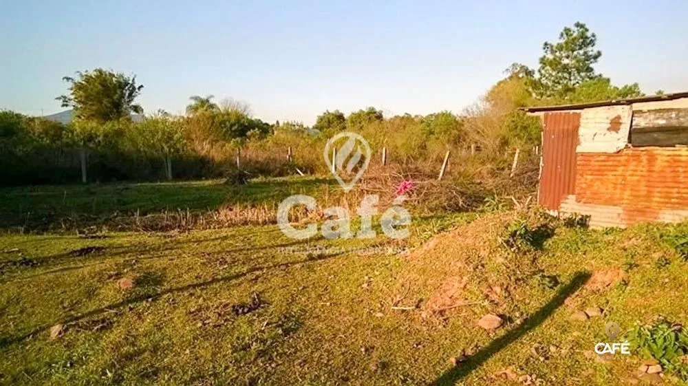 Terreno, 400 m² - Foto 2