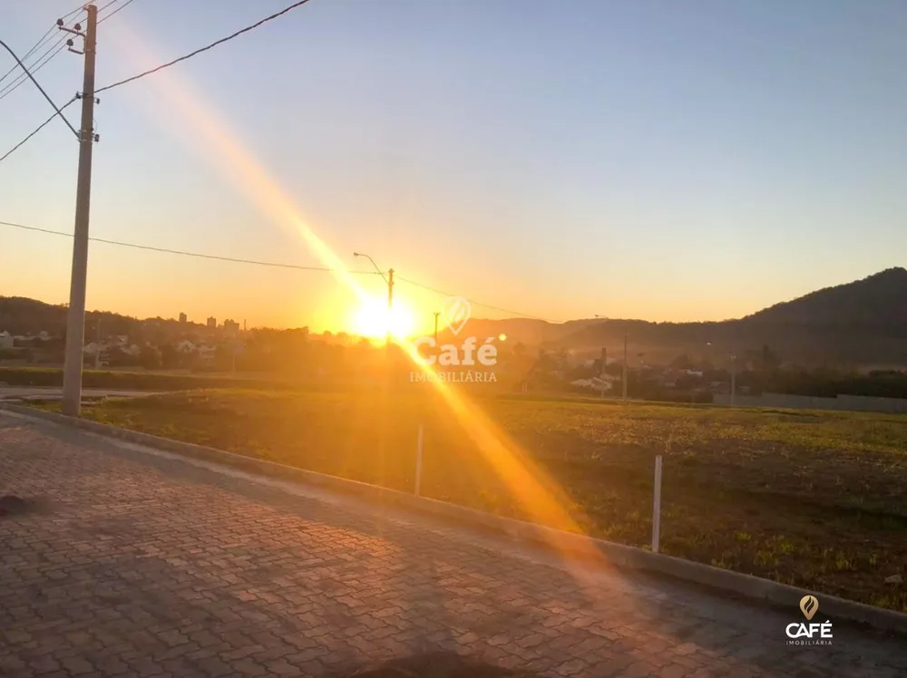 Terreno, 410 m² - Foto 1