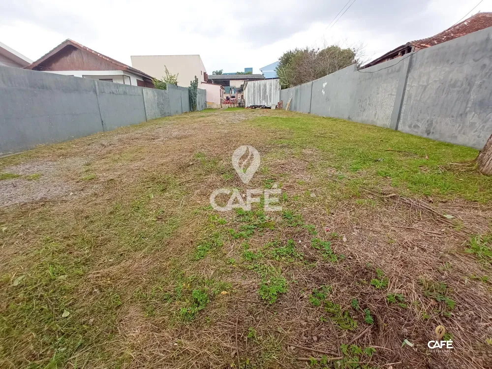 Terreno, 380 m² - Foto 1