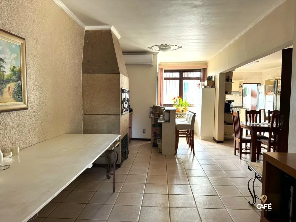 Apartamento, 2 quartos, 397 m² - Foto 2