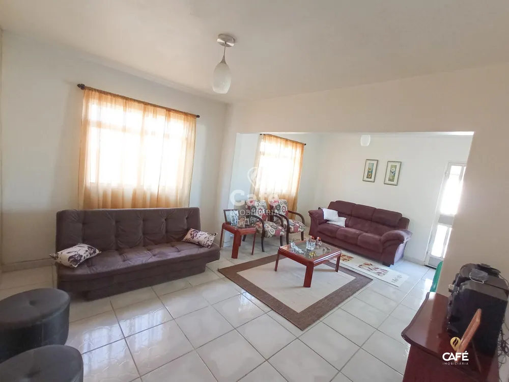 Casa, 2 quartos, 153 m² - Foto 2