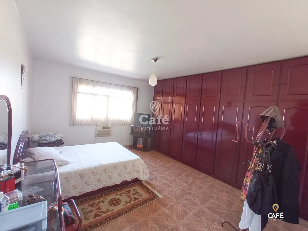 Casa, 2 quartos, 153 m² - Foto 3
