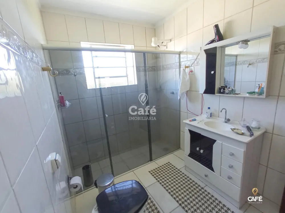 Casa, 2 quartos, 153 m² - Foto 4