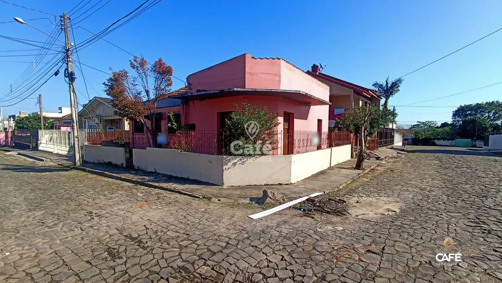 Terreno, 180 m² - Foto 3