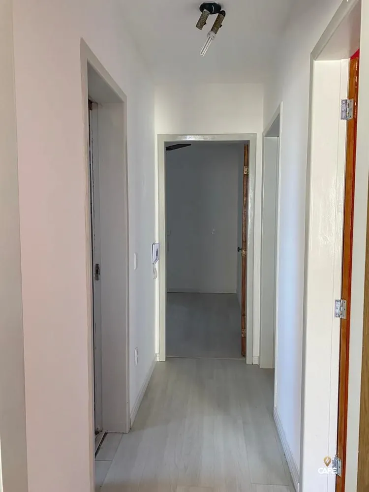 Cobertura, 4 quartos, 140 m² - Foto 2
