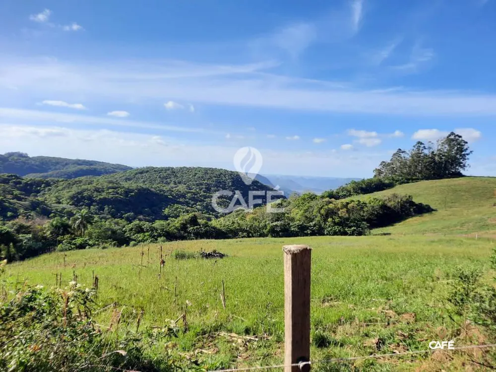 Loteamento e Condomínio, 50000 hectares - Foto 2