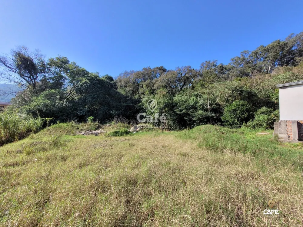 Terreno, 1445 m² - Foto 4