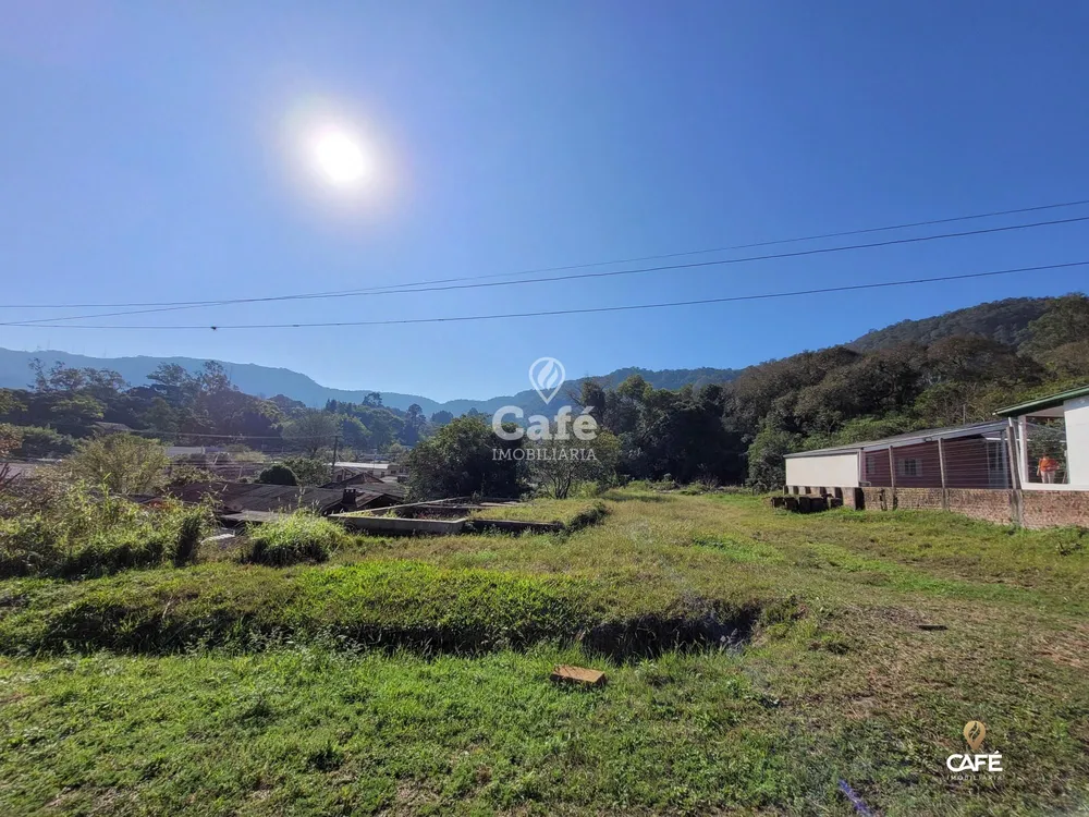 Terreno, 1445 m² - Foto 2